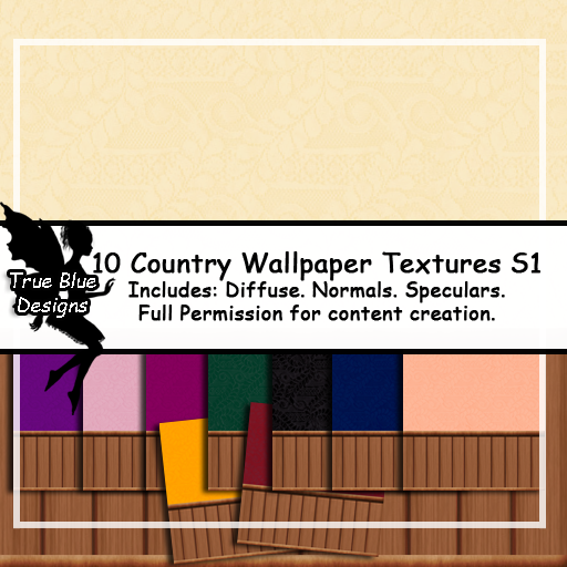 CountryWalls1