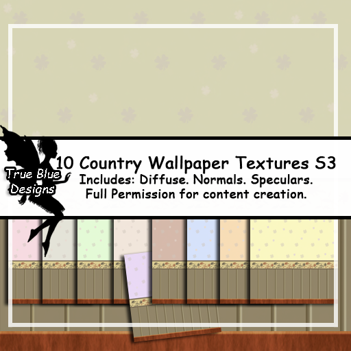 CountryWalls3